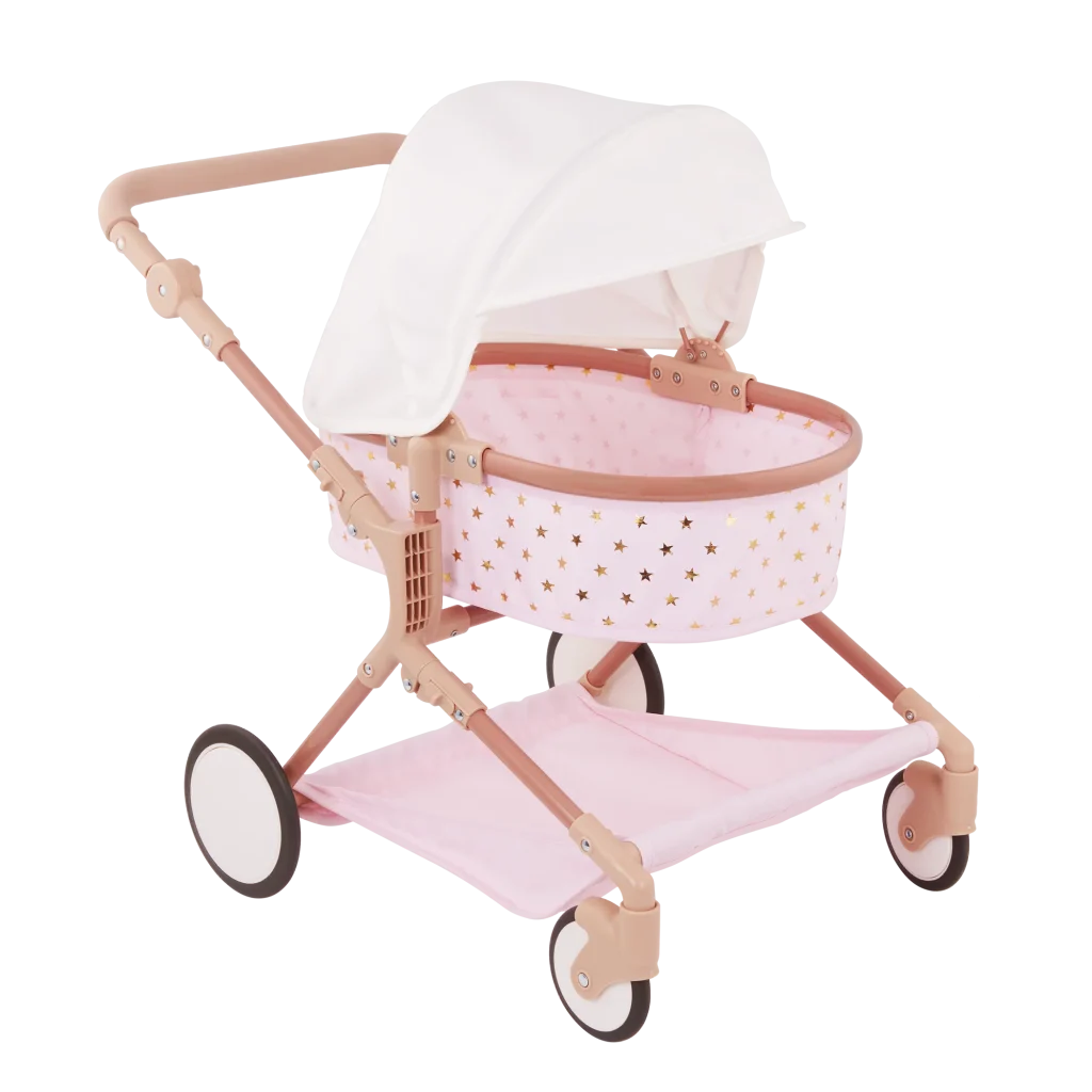 Baby Product