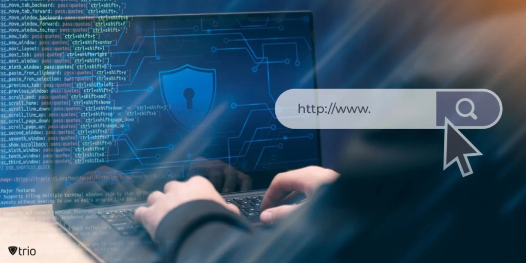 Data Breach