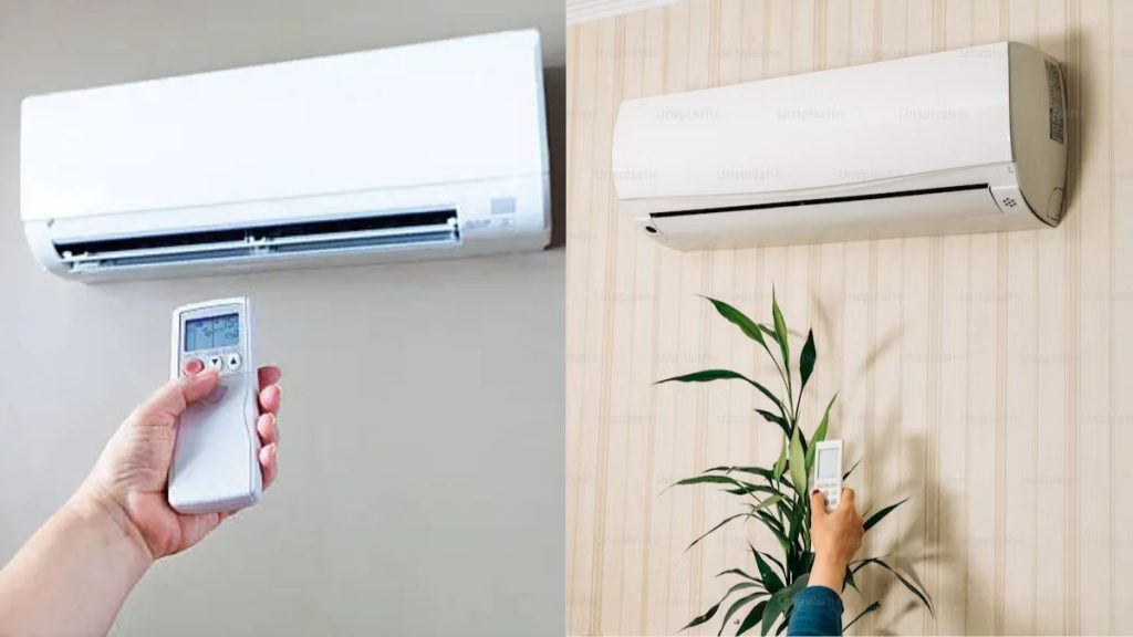 HVAC Service