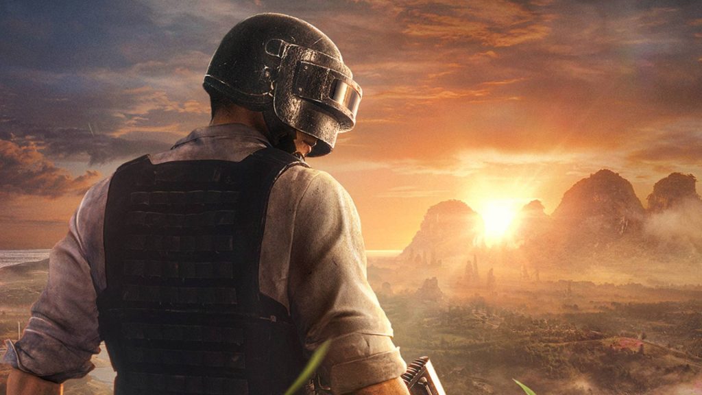PUBG Cheats