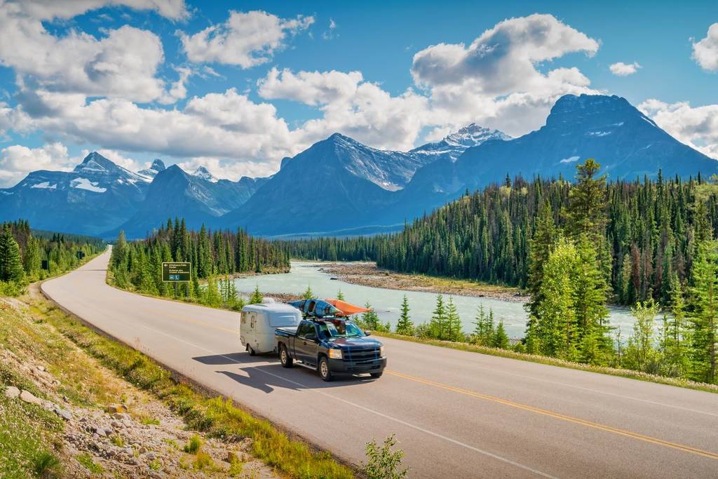 Best Trip Deals