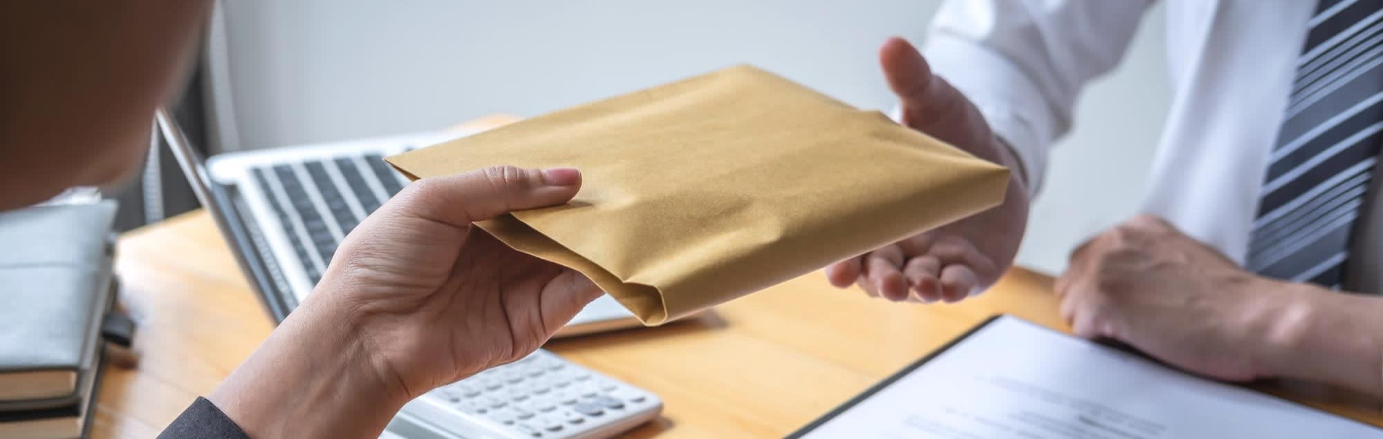 Notary Services