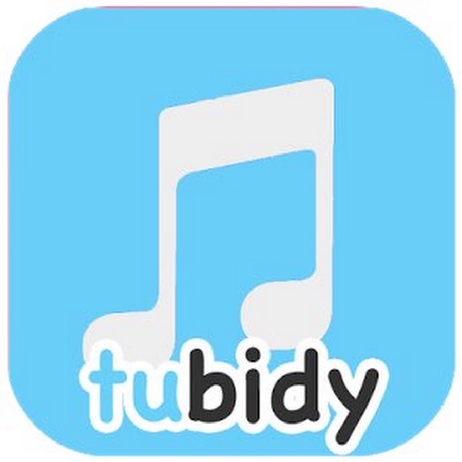 Tubidy
