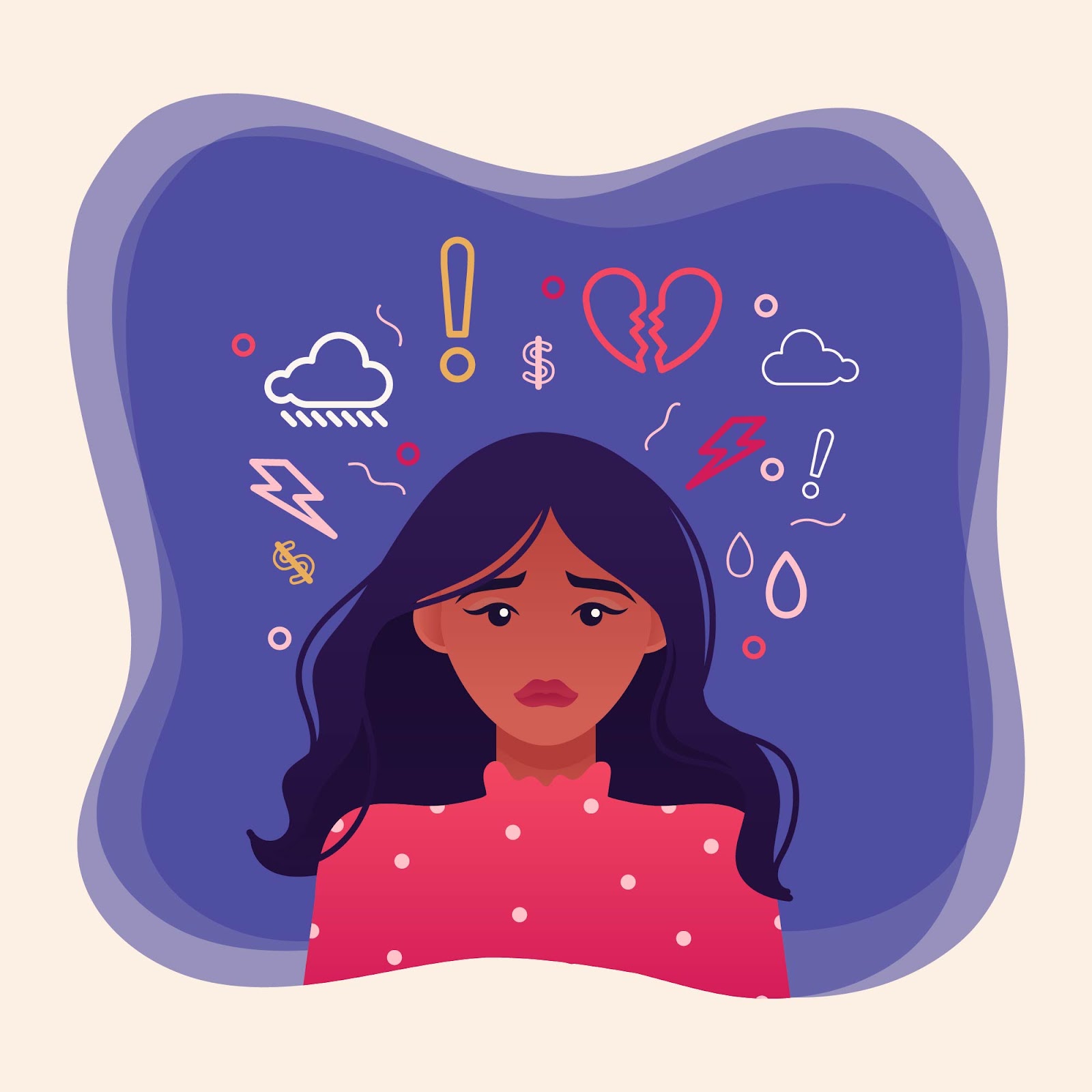 Mental Health