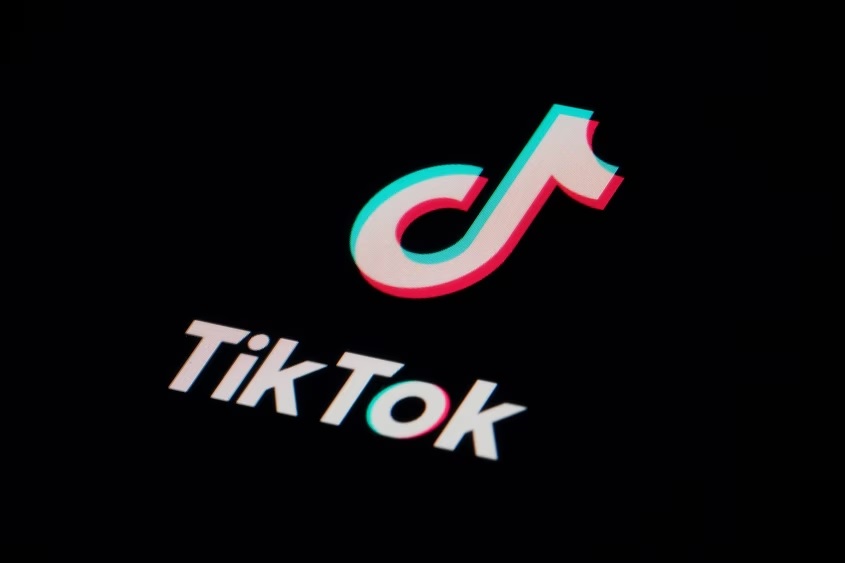 TikTok Likes
