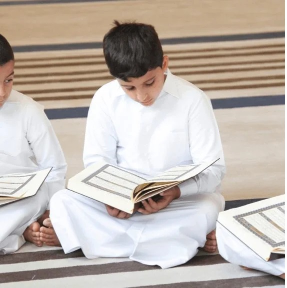 Learn Inspiring Concepts Through Islamic Lectures
